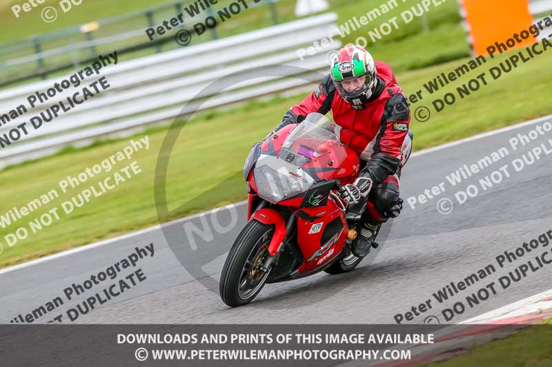 Oulton Park 14th March 2020;PJ Motorsport Photography 2020;anglesey;brands hatch;cadwell park;croft;donington park;enduro digital images;event digital images;eventdigitalimages;mallory;no limits;oulton park;peter wileman photography;racing digital images;silverstone;snetterton;trackday digital images;trackday photos;vmcc banbury run;welsh 2 day enduro